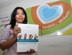 Konak’tan Erzurum’a eğitim desteği